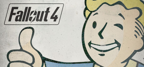 Not enough Vouchers to Claim Fallout 4